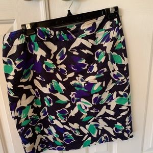 Loft Skirt